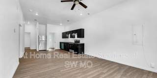 522 S Broadway Ave Gallery 3