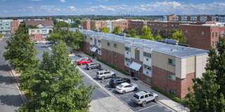 The Reserve at Water Tower Village Gallery 20