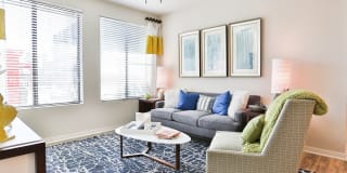 Olympus Steelyard Gallery 21