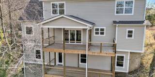 1572 FOREST RIDGE ROAD Gallery 17