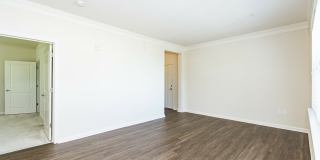 The Reserve at Stoney Creek Gallery 5