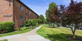 Rose Hill of Alexandria Gallery 27