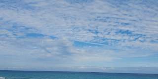 310 S J St Gallery 4