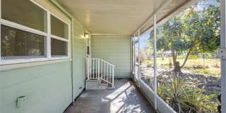 1908 W FERN STREET Gallery 28