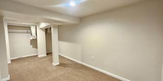 $2,995 - 5 Bed / 3 Bath Stunning and Spacious Home on South Hill Gallery 53