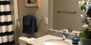 Springs at Oswego Gallery 19