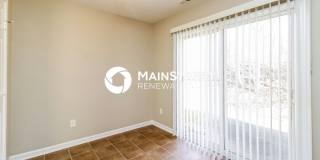 3385 Tinley Park Drive Gallery 5