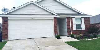 1216 Pine Forest Drive Gallery 1