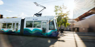 Surrey on Main Gallery 24