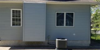650 North Black Horse Pike - A Gallery 45