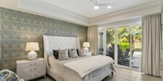 78688 Cabrillo Way Gallery 14