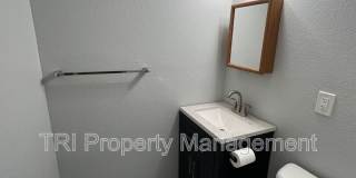 2501 Charolais Dr Gallery 13