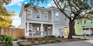 221 W Duffy Street Gallery 1