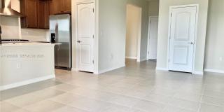 4490 Gramercy Dr Gallery 10