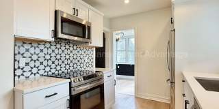 Complete Ferndale Renovation - 4 Bedrooms and Two Full Bathrooms! Gallery 11