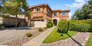 44256 Dahlia Street Gallery 3