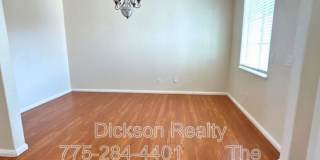 6634 Magical Drive Gallery 8