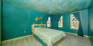 3105 GLISSADE Court Gallery 24