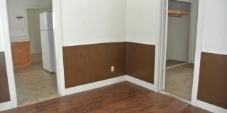 616 14th St SE Gallery 10