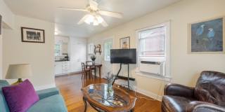 706 1/2 Patterson Gallery 4