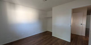 Charming 3BR House in San Jose Gallery 11