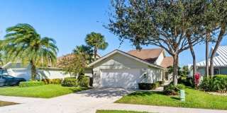 247 River Park Drive Gallery 44