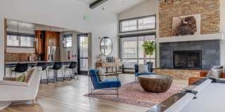 Park Lane Village Gallery 13