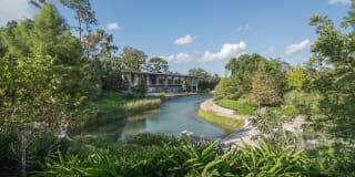 Allen House Gallery 27