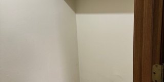Dogwood Manor, LLC Gallery 21