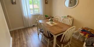 Spacious 3 bed, 1.5 bath single family home with central air - Verona, PA Gallery 7