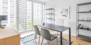 170 Amsterdam 170 Amsterdam Gallery 22