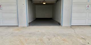 Spacious 2BD with Private Laundry Room, Garage Parking & Private Entrance Spacious 2BD with Private Laundry Room, Garage Parking & Private Entrance Gallery 14