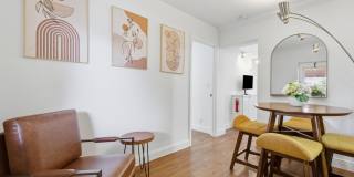 5120 NE 22nd Avenue Gallery 16