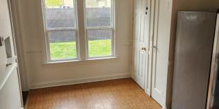 1123 East Blackford Avenue Gallery 6