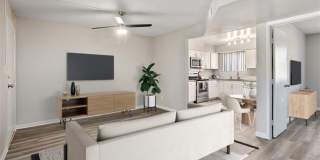 Rise on Cave Creek Gallery 3