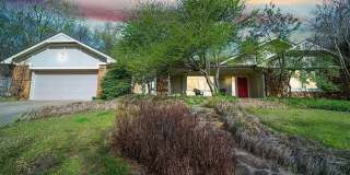 1910 W 4th St Gallery 1