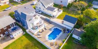 214 Atlantic Avenue Gallery 1