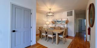 865 Arnold Avenue Gallery 3