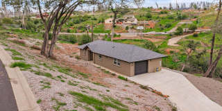 Welcome to your new 1 bedroom home nestled in the serene beauty of Paradise, CA! Gallery 1