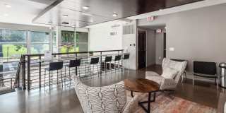 303 Front Street Gallery 17