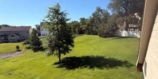 600 Tanya Drive Gallery 24