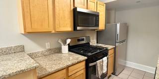 4616 Lindell Blvd. (Carleton Apt) Gallery 1