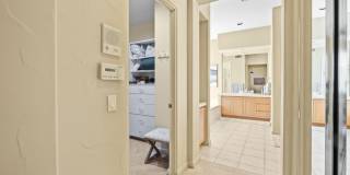 872 Mission Creek Drive Gallery 21