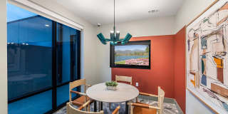 Luca Apartments Gallery 32