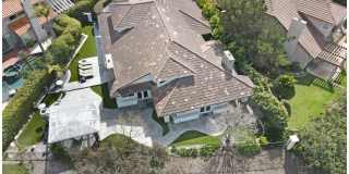 Single Level Golf Course Stunning Home Dana Point! Gallery 42