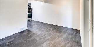 1806 Lake Point Dr Gallery 7