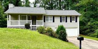 4899 Raven Way NE Gallery 1
