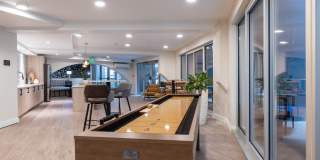 Tower 801 Apartments Gallery 43