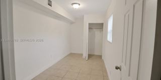 1160 W 26th ct Gallery 12