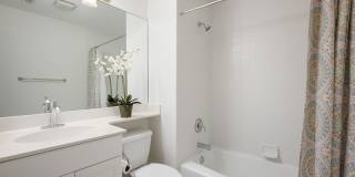 4775 S Harbor Drive Gallery 23